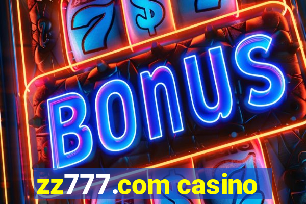 zz777.com casino